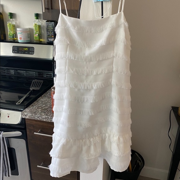 Princess Polly Mini - Picture 5 of 7